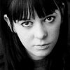 Maureen Starkey