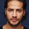 Juvat Westendorp as Otis