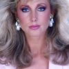 Morgan Fairchild as Venus