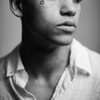 Dominic Fike as Miles