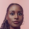 Issa Rae as Honey Queen (voice)