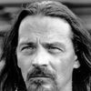 Jimmie F. Skaggs as Buteo