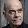 Robert Picardo as Dr. Reed Palmer
