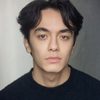 Tom Moya as Paul