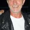 Page Fletcher as Tom Rice