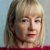 Rebecca Callard as Tamar (voice)