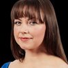 Charlotte Church as Olivia Edmonds