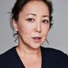 Fiona Marr as Amy