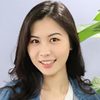 Li Wanyao as 阿布 (voice)