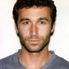 James Deen as Himself