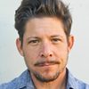 Bradley Gregg as Jonathan