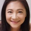 Wong Siu-Foon as Cheong Wing's Ex-wife