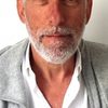 Michel Winogradoff