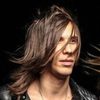 Alessandro Serradimigni as Axiom (archive footage)