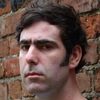 Freddie Cunliffe as Jon