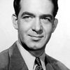 Anthony Warde as Moroni