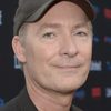 Stephen Stanton as King Tut (voice)