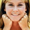 Heather North as Daphne (voice)