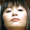 Shirley Hung Suet-Ying as Girlfriend #1