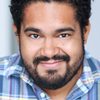 Josh Banday as Mr. Ahmed