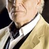 Manuel de Blas as Tonic