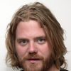 Ryan Dunn as Self