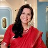 Anuradha Chandan as Anu
