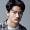 Nam Yeon-woo