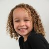 Gia Capouya as Milly
