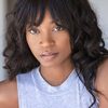 Wanita "D. Woods" Woodgette as Leslie Crandall