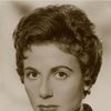Yvonne Mitchell