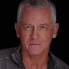 Don Fischer as Aide