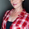 Kathy Searle as Jessica