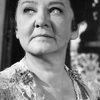 Ruth White as Katherine Nordmann