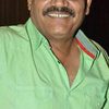 Mushtaq Khan as Sarpanch