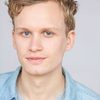 Jack Lancaster as Toe