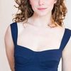 Gabriella Rhodeen as Carla