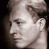 Simon Scott as Dr. Baylor