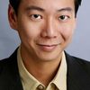 Rick Tae