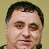Khalil Musaev as Dean