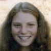 Marta Kober as Lorraine