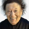 Marty Allen as Marty Allen