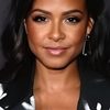 Christina Milian as Layla