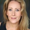 Natasha Powell as Jill