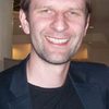 Rafał Rutkowski as Thin Policeman