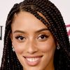 Khadijha Red Thunder as Steph Jones