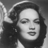 Ellen Ross