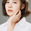 Choi Yoon-young