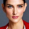 Cindy Burbridge as Mother