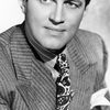 John McCallum as Nigel Hood